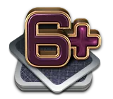 HHpoker ios版